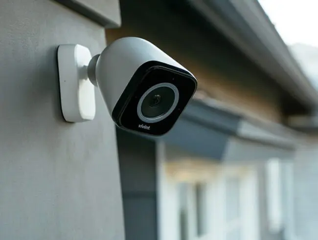 10 Tips For Maintaining Your CCTV Security System