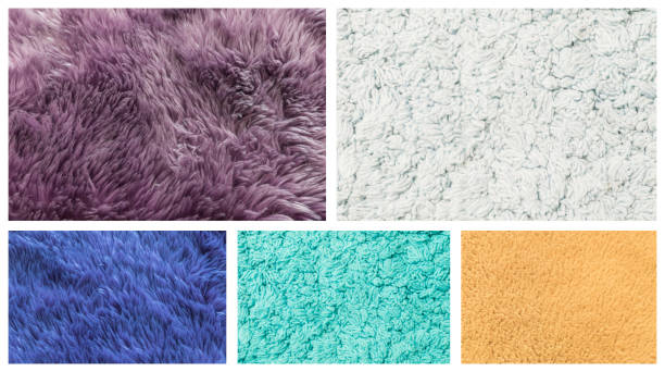 What's the Difference Between Indoor and Outdoor Rugs?