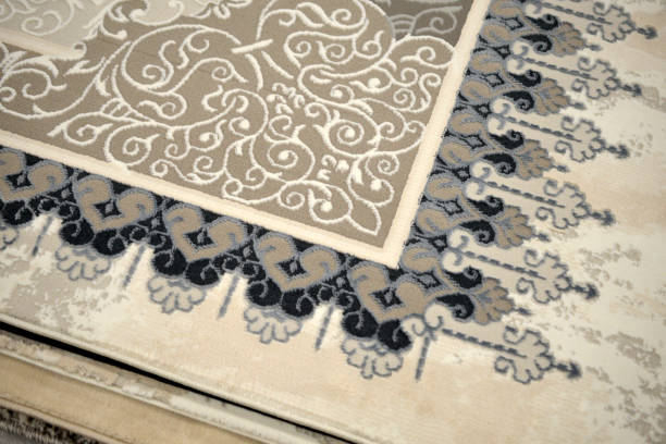 The timeless rugs that never go out of style