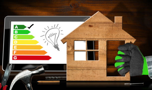 Home Improvements that can enhance your quality of life