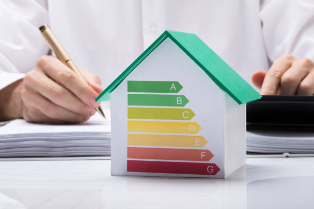 Keep your home’s value by performing regular property health checks