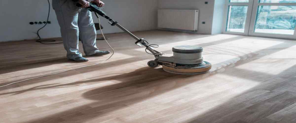 Caring for Timber Floors: 7 Cleaning and Maintenance Tips for Longevity